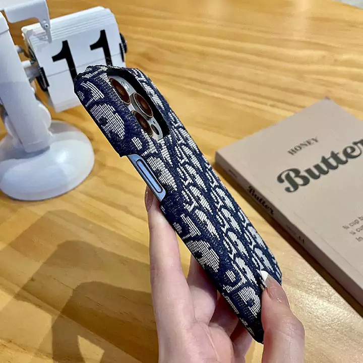  dior iphone 14/14pro case