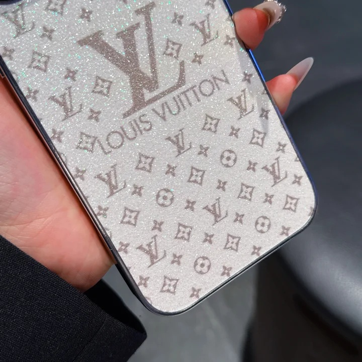  iPhone 16 Pro case