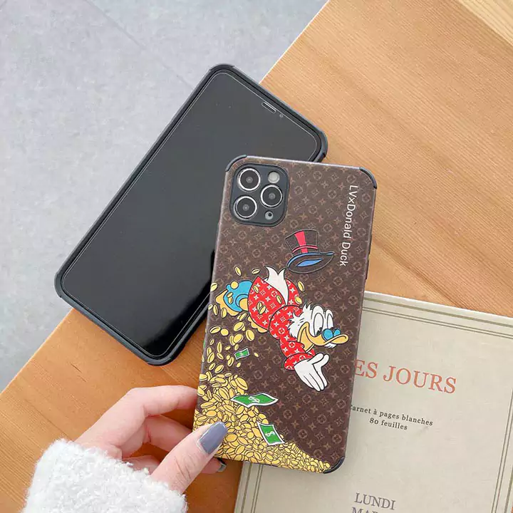  louis vuitton iphone 13/13pro case