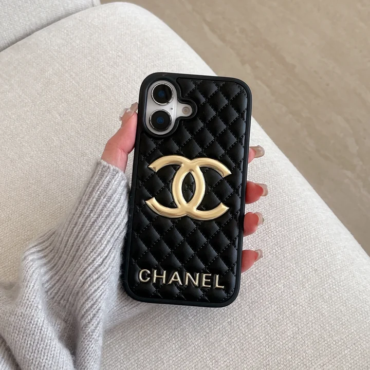  iPhone 16 case