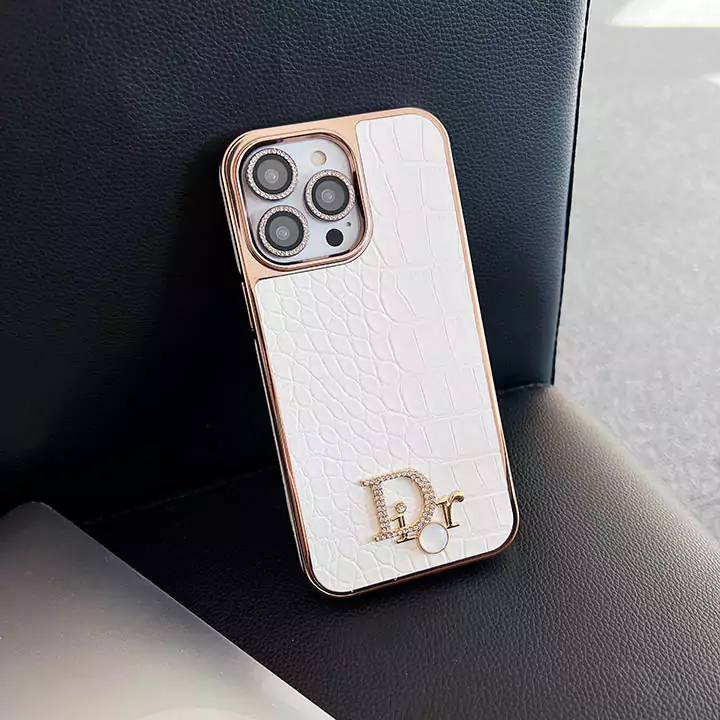  dior iphone 14/14pro case