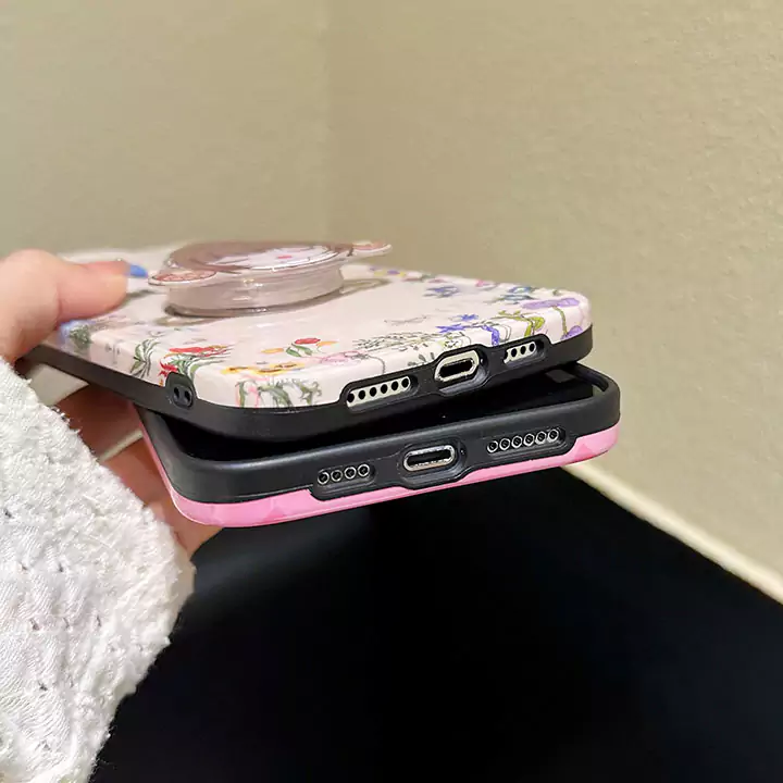  gucci iphone 14/14pro case