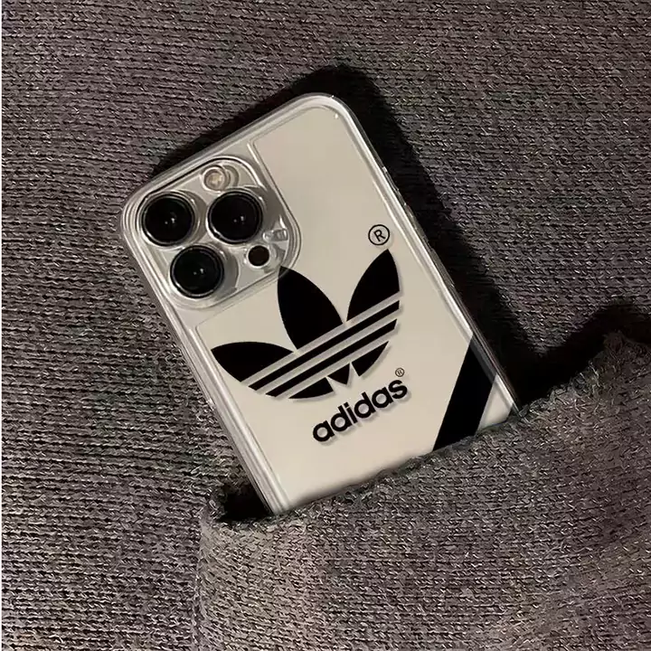  adidas iphone 16/16pro case