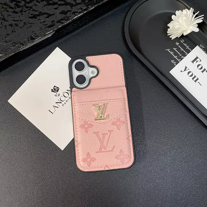  louis vuitton and gucci iphone 14/14pro case