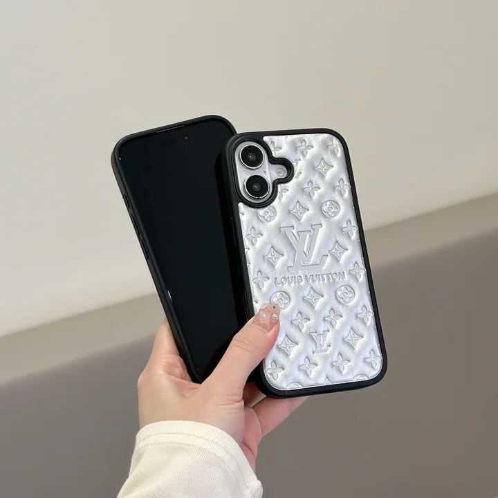  iPhone 15 case