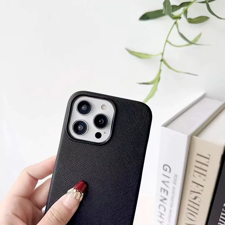  loewe iphone 13/13pro case