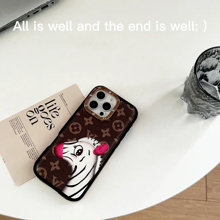  iPhone 15 case