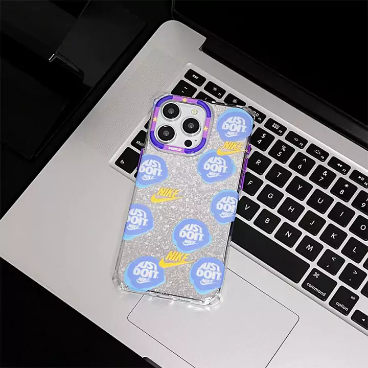  nike iphone 16/16pro case