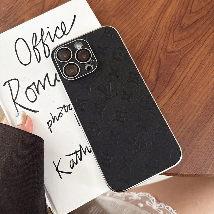  iPhone 16 case