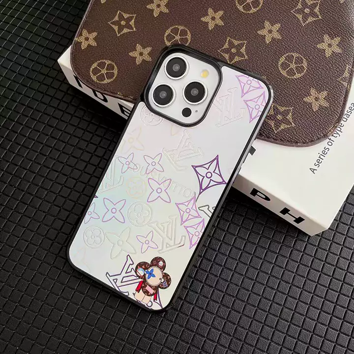  iPhone 14 Pro case