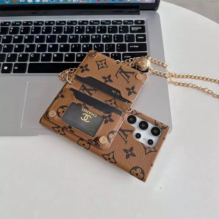  louis vuitton samsung galaxy S24 case