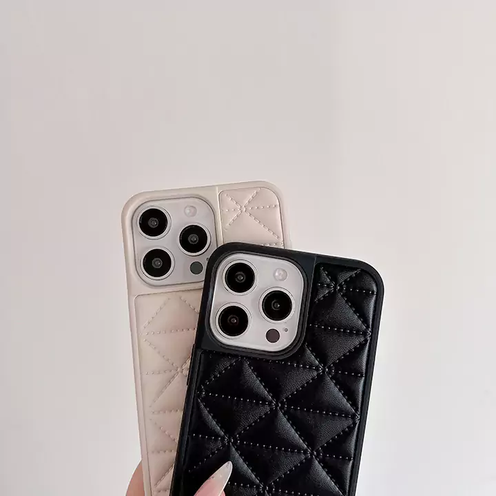  prada iphone 13/13pro case