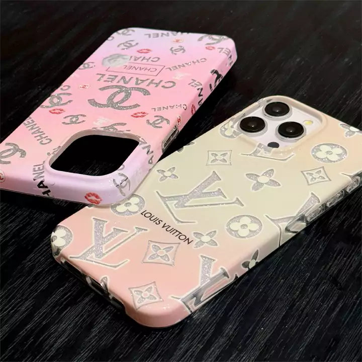  louis vuitton iphone 13/13pro case