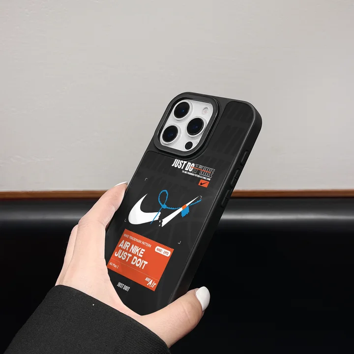  iPhone 16 Pro case