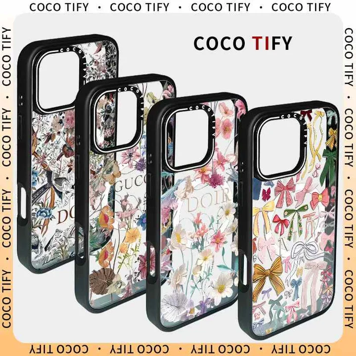 dior gucci magnetic iphone case