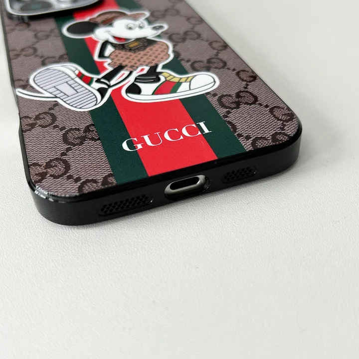  gucci iphone 14/14pro case