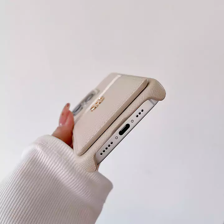 chanel patchwork card holder iphone case