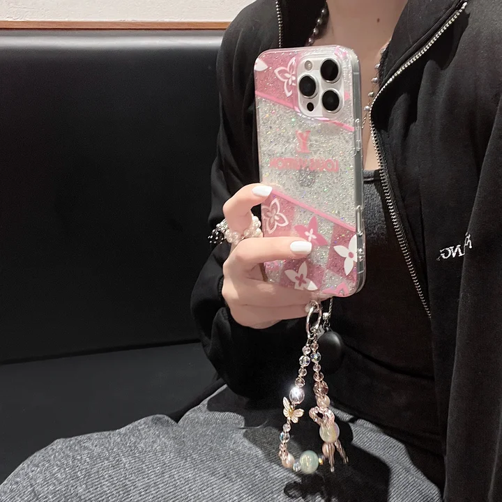  iPhone 15 phone case