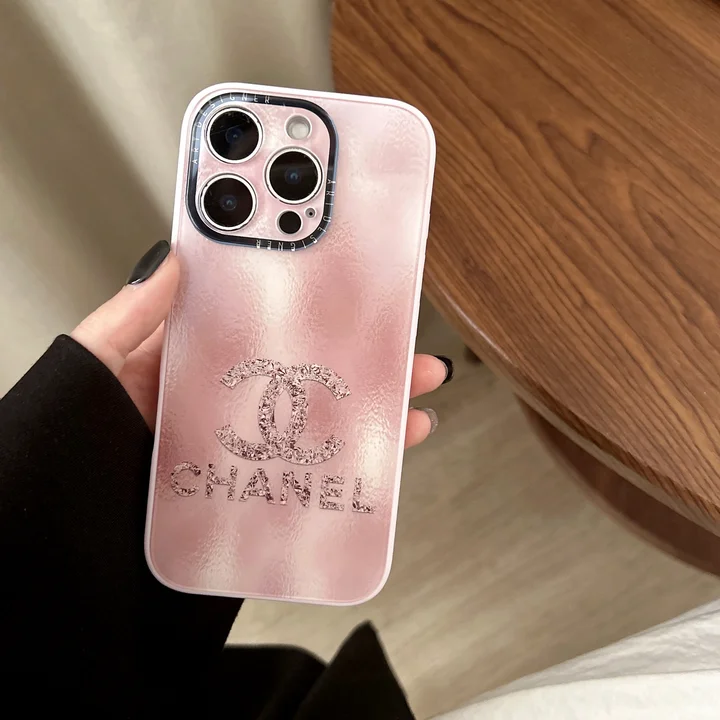  precision hole phone case