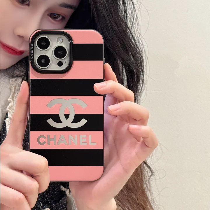  Gucci pink iPhone case