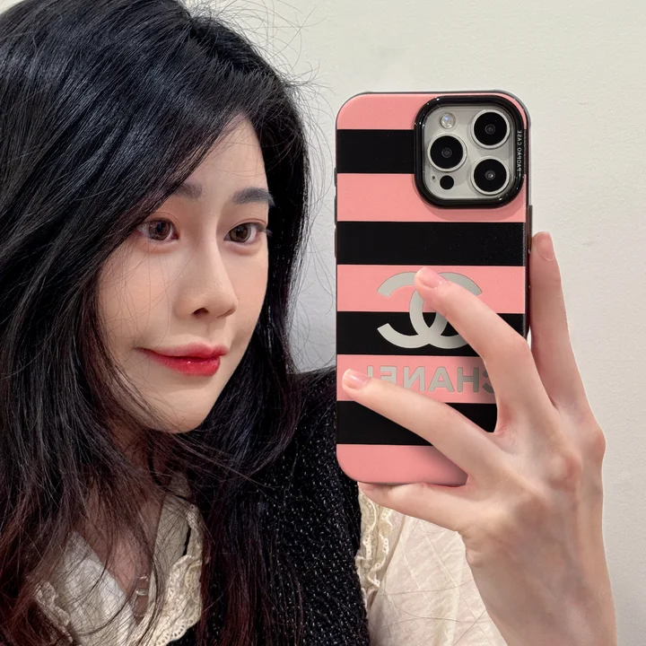  Gucci pink iPhone case