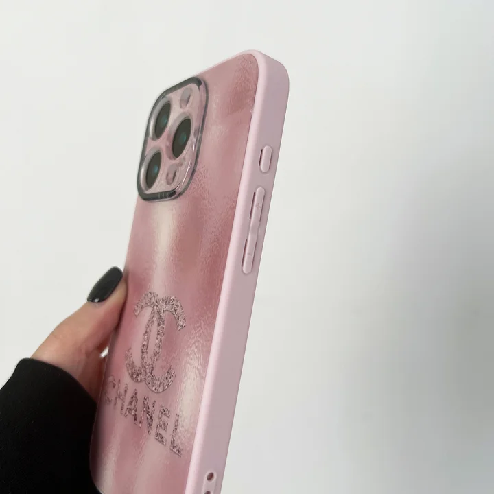  precision hole phone case